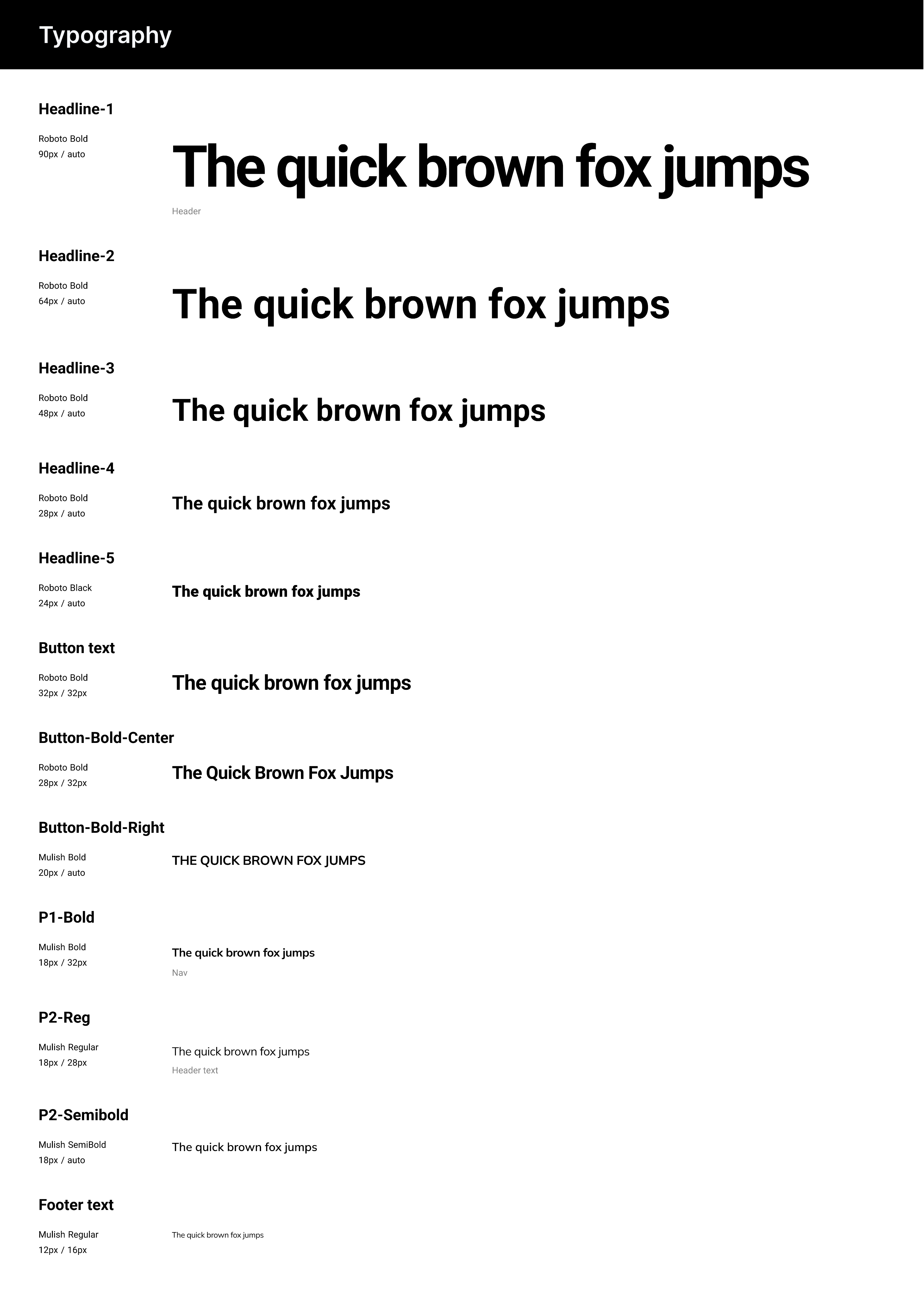 people dancing on square