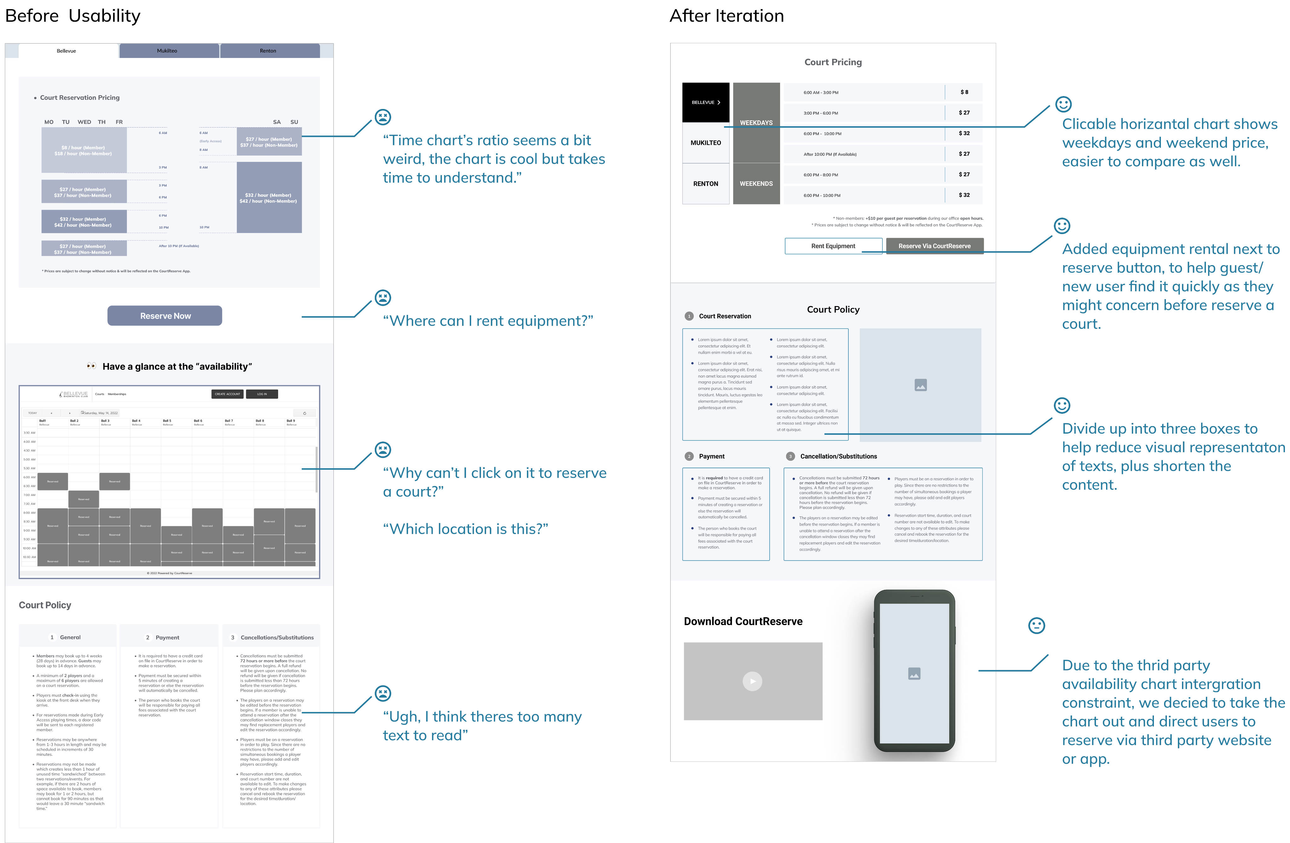 people dancing on square