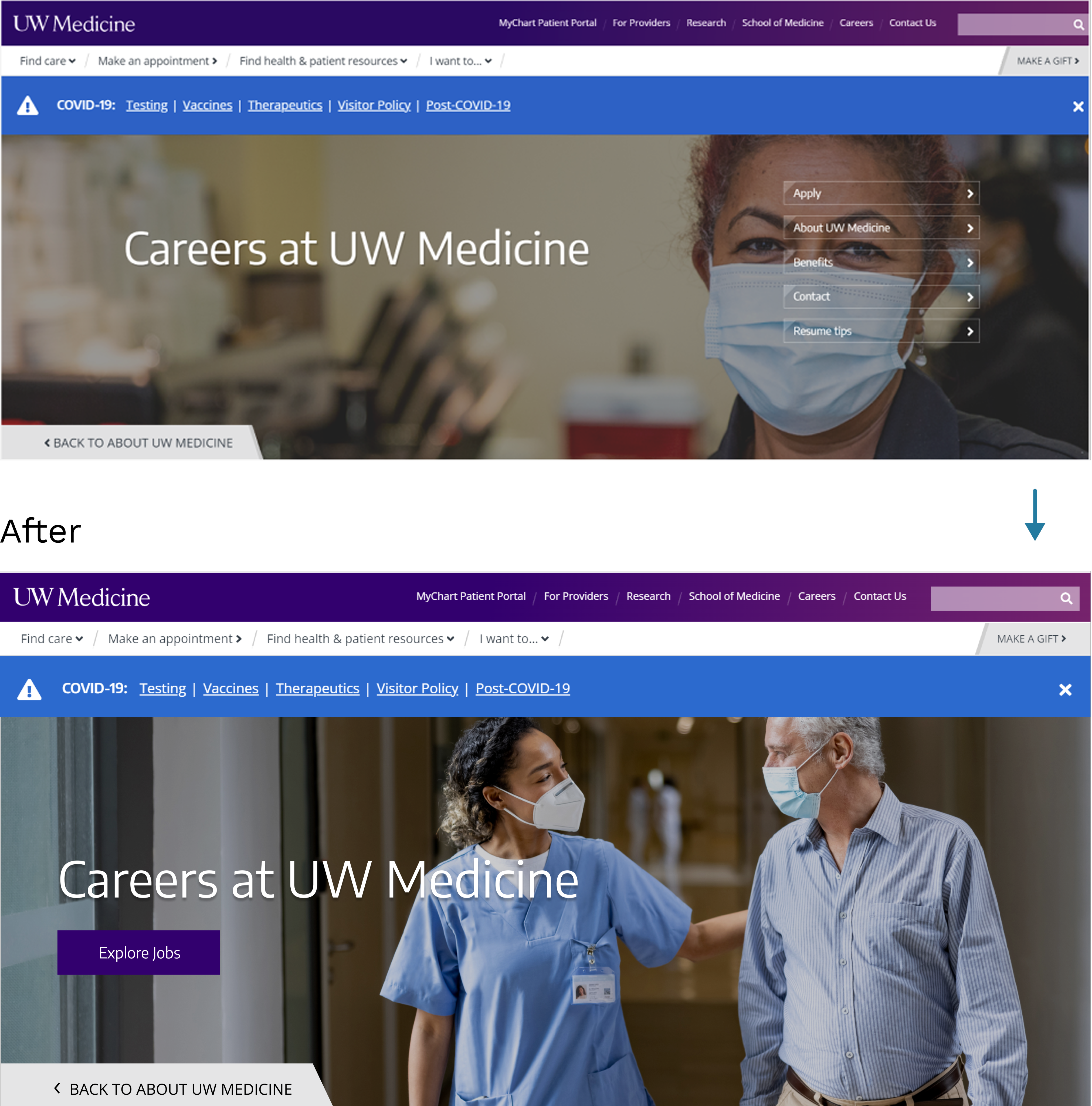 crowd of people on a town square