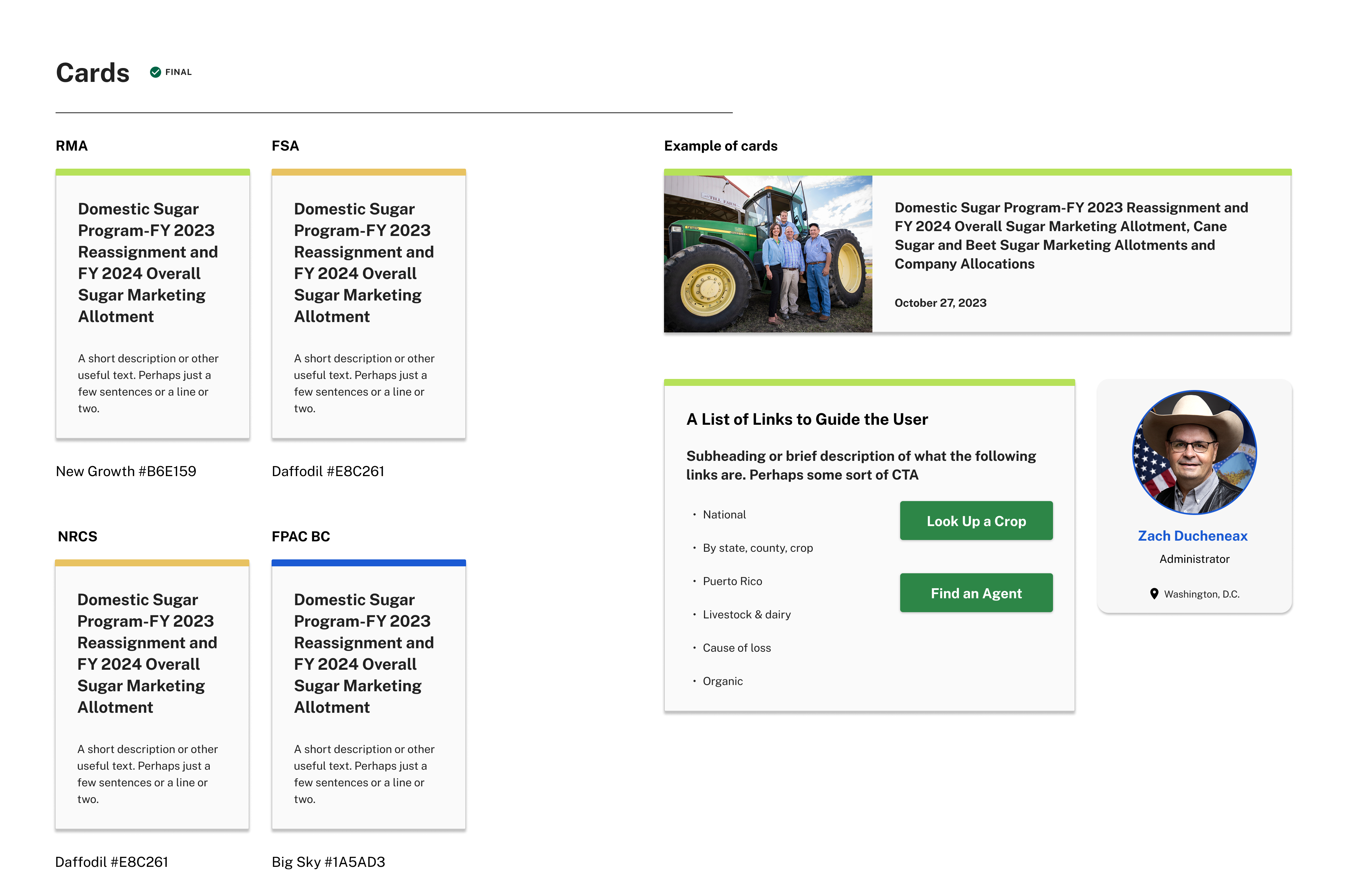 people playing basketball outside