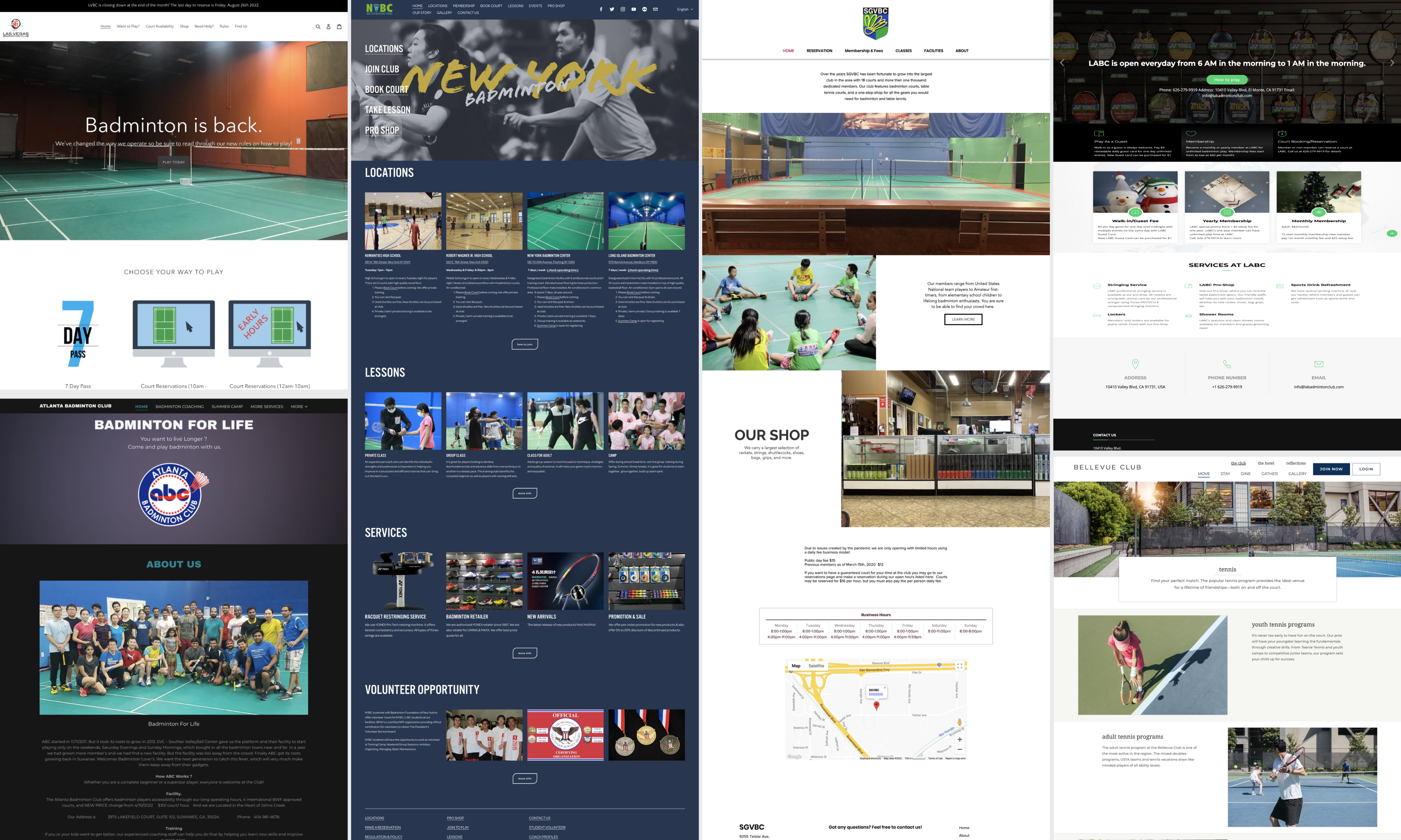 people playing basketball outside