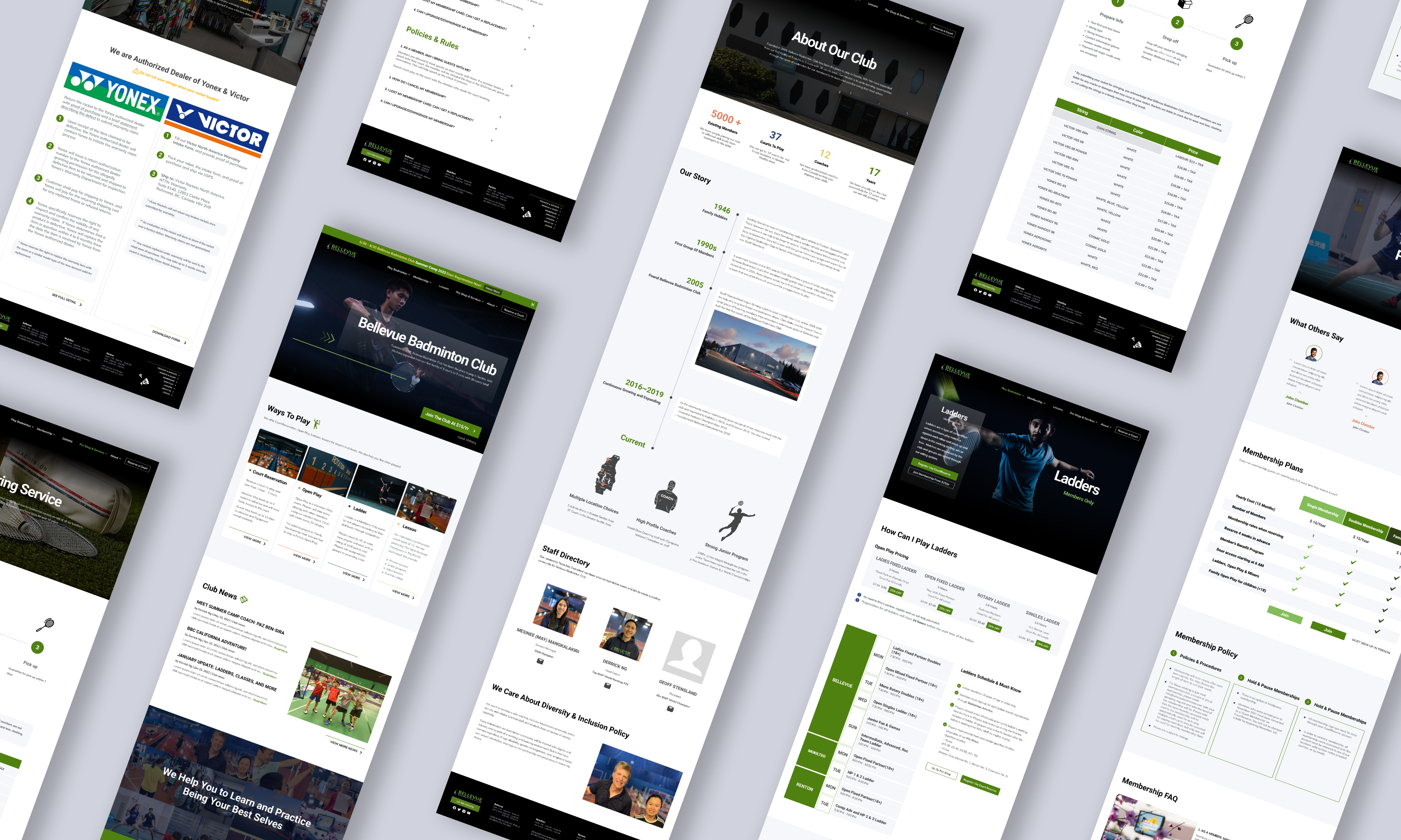 man walking in front of textured wall