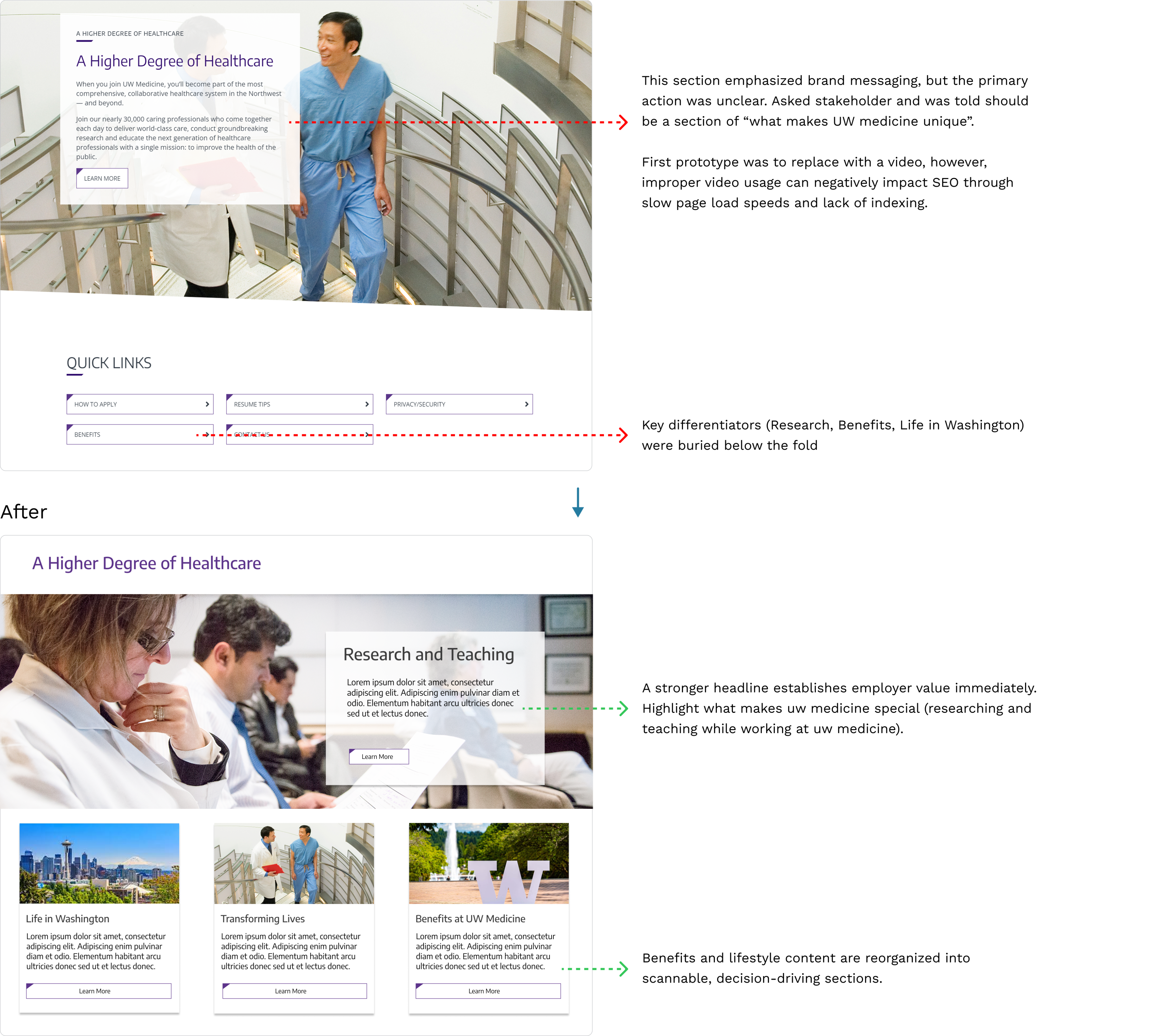 people playing basketball outside