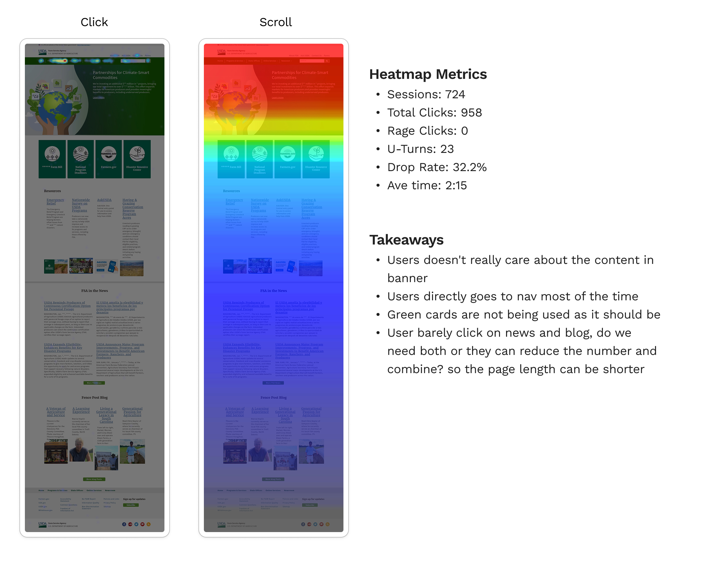 crowd of people on a town square