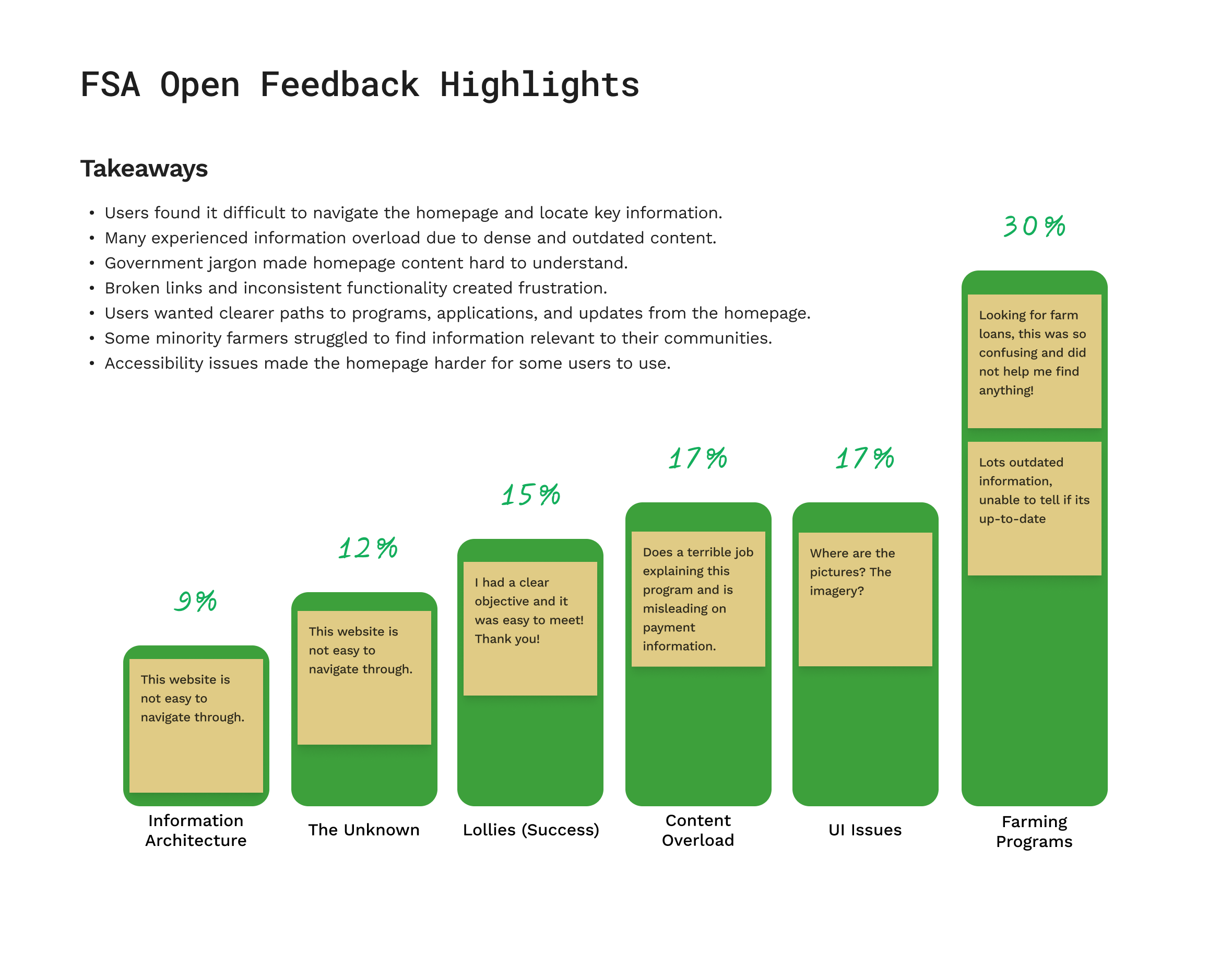 crowd of people on a town square