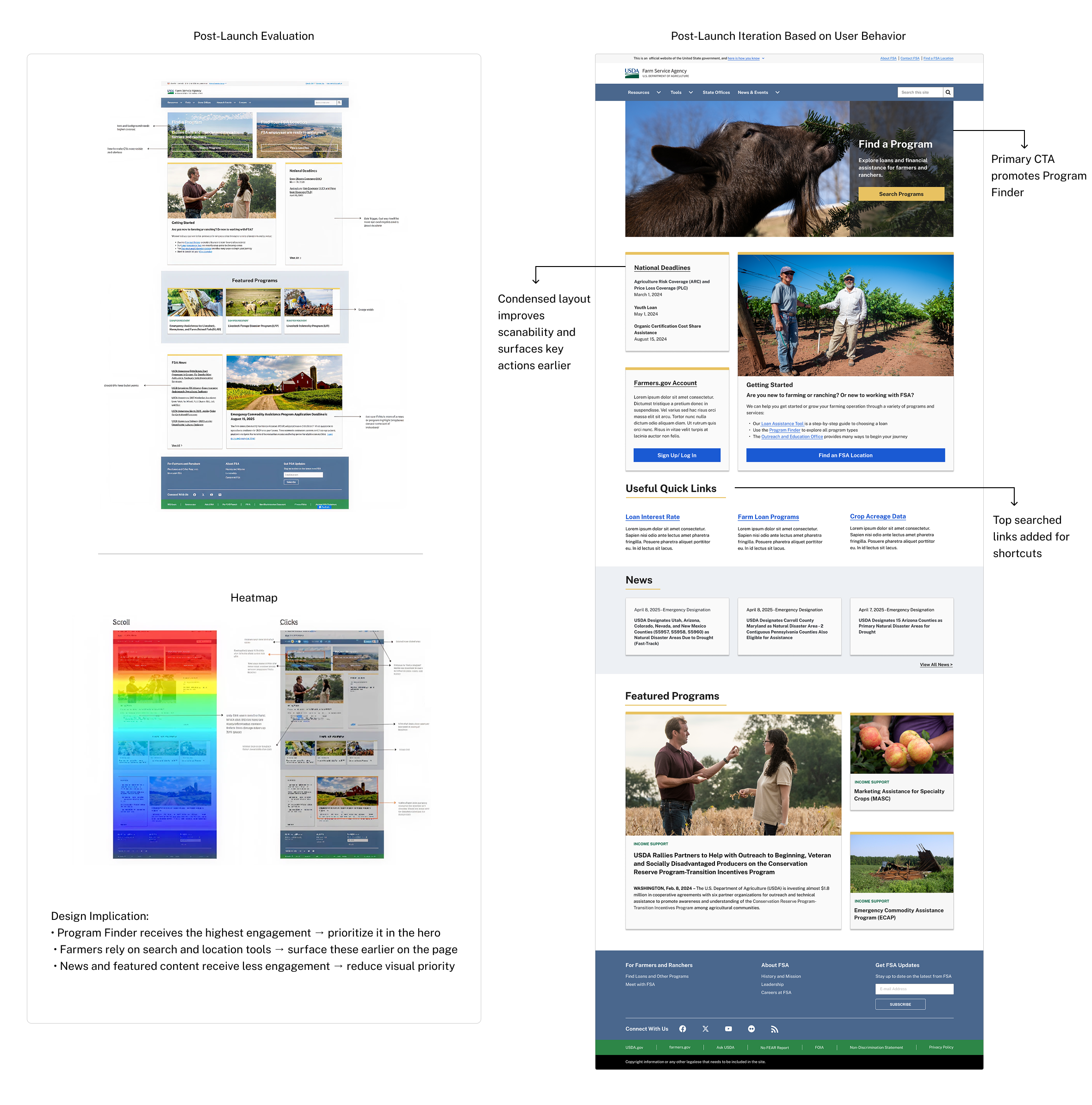 people dancing on square