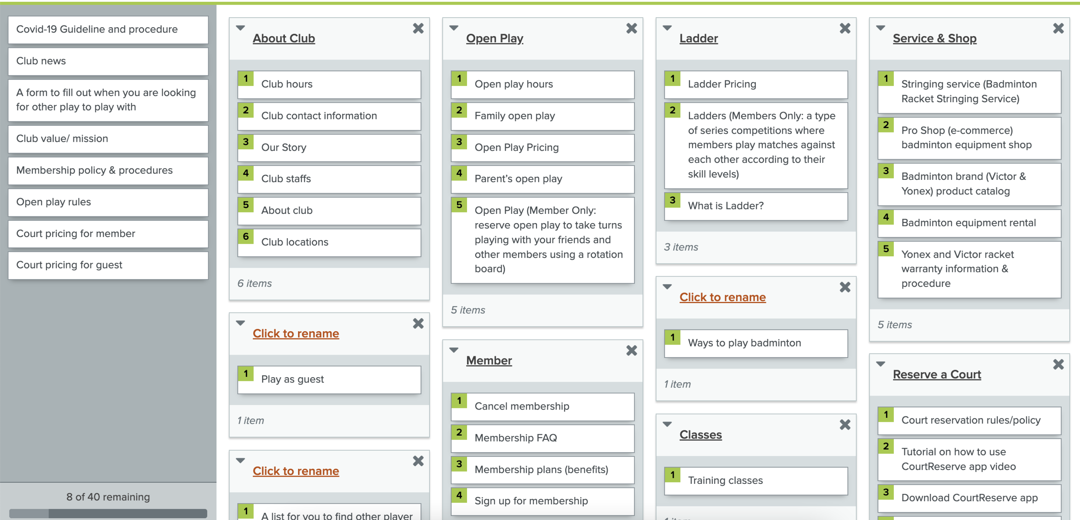 people dancing on square