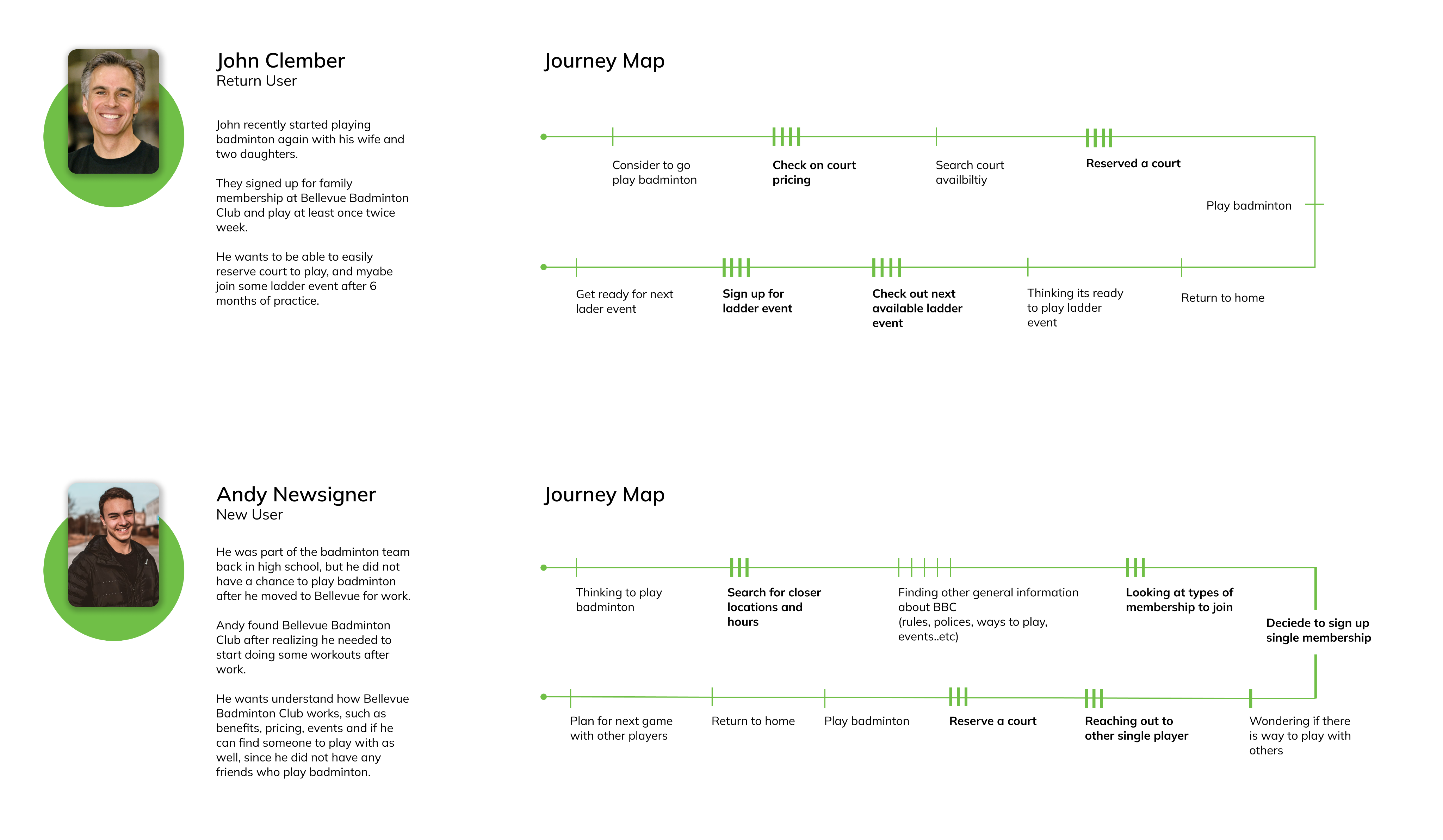 people dancing on square