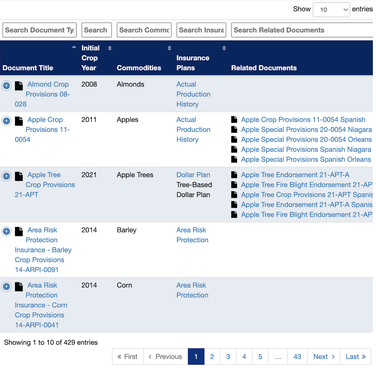 man taking a photo on a wharf