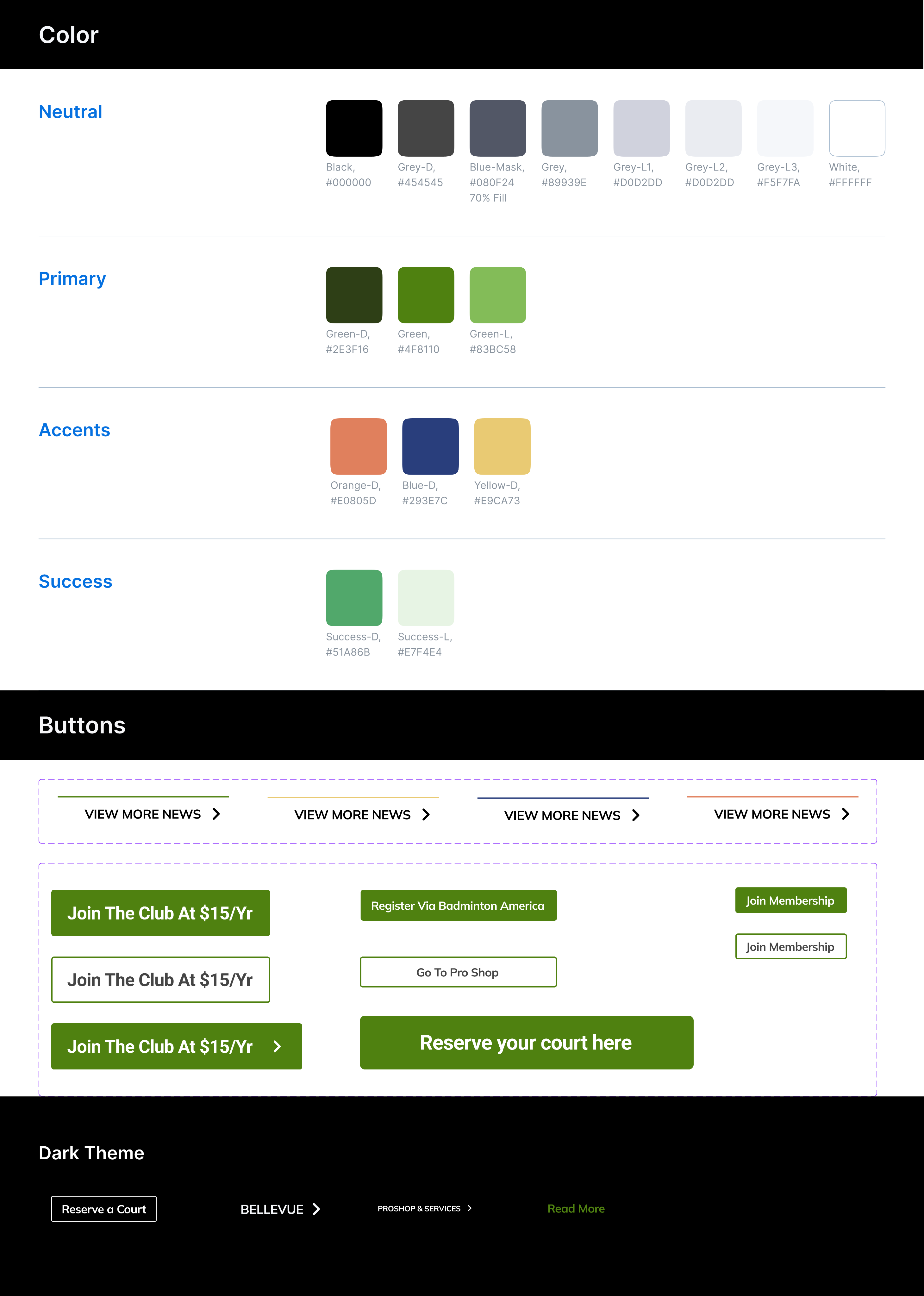 people dancing on square