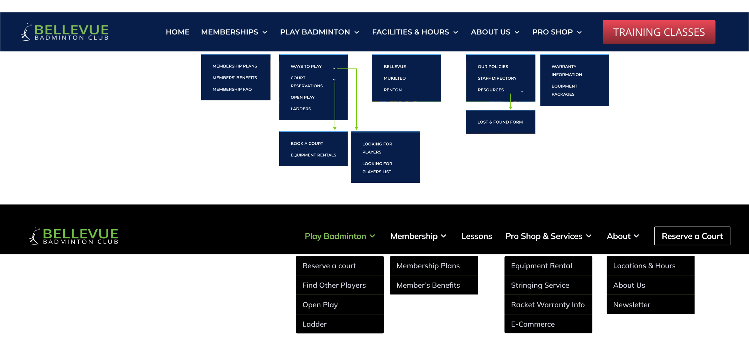 people dancing on square