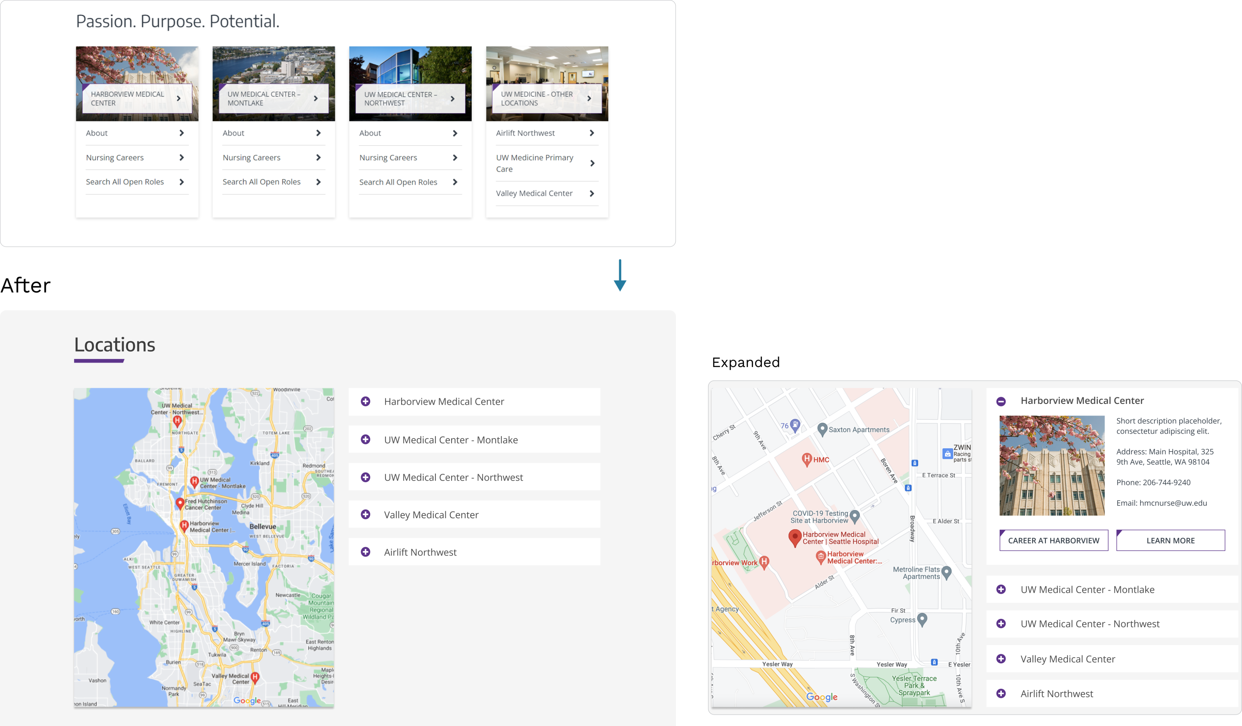two people sitting on a ledge talking