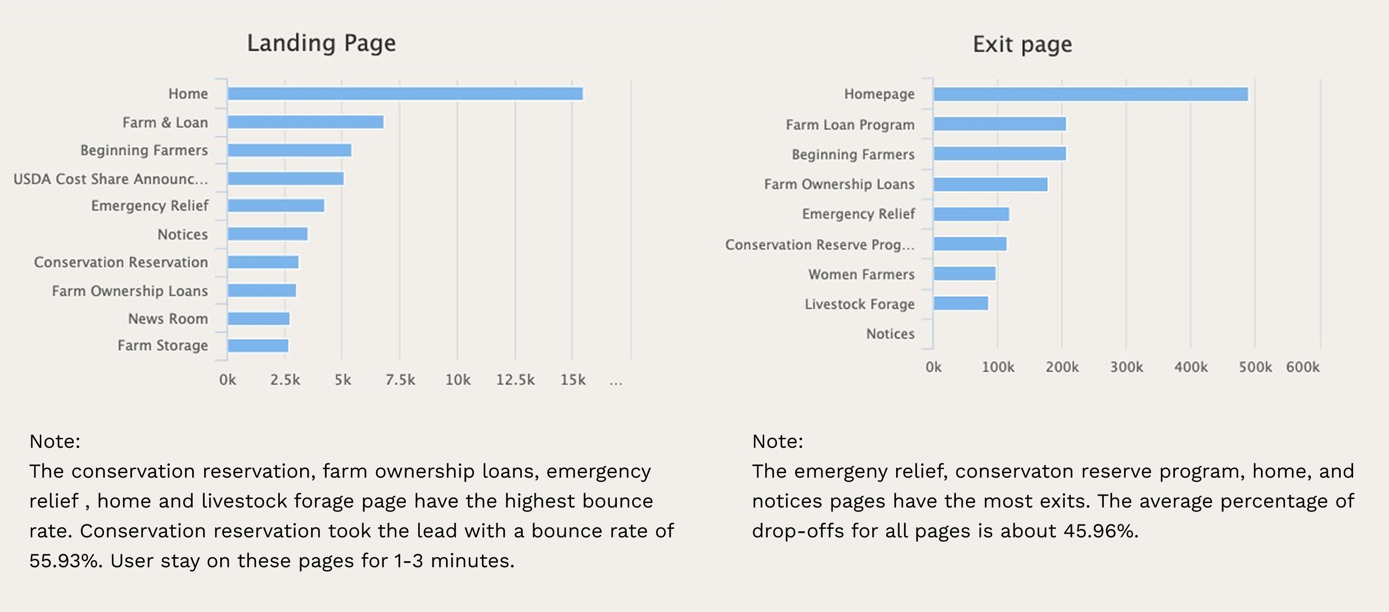 crowd of people on a town square