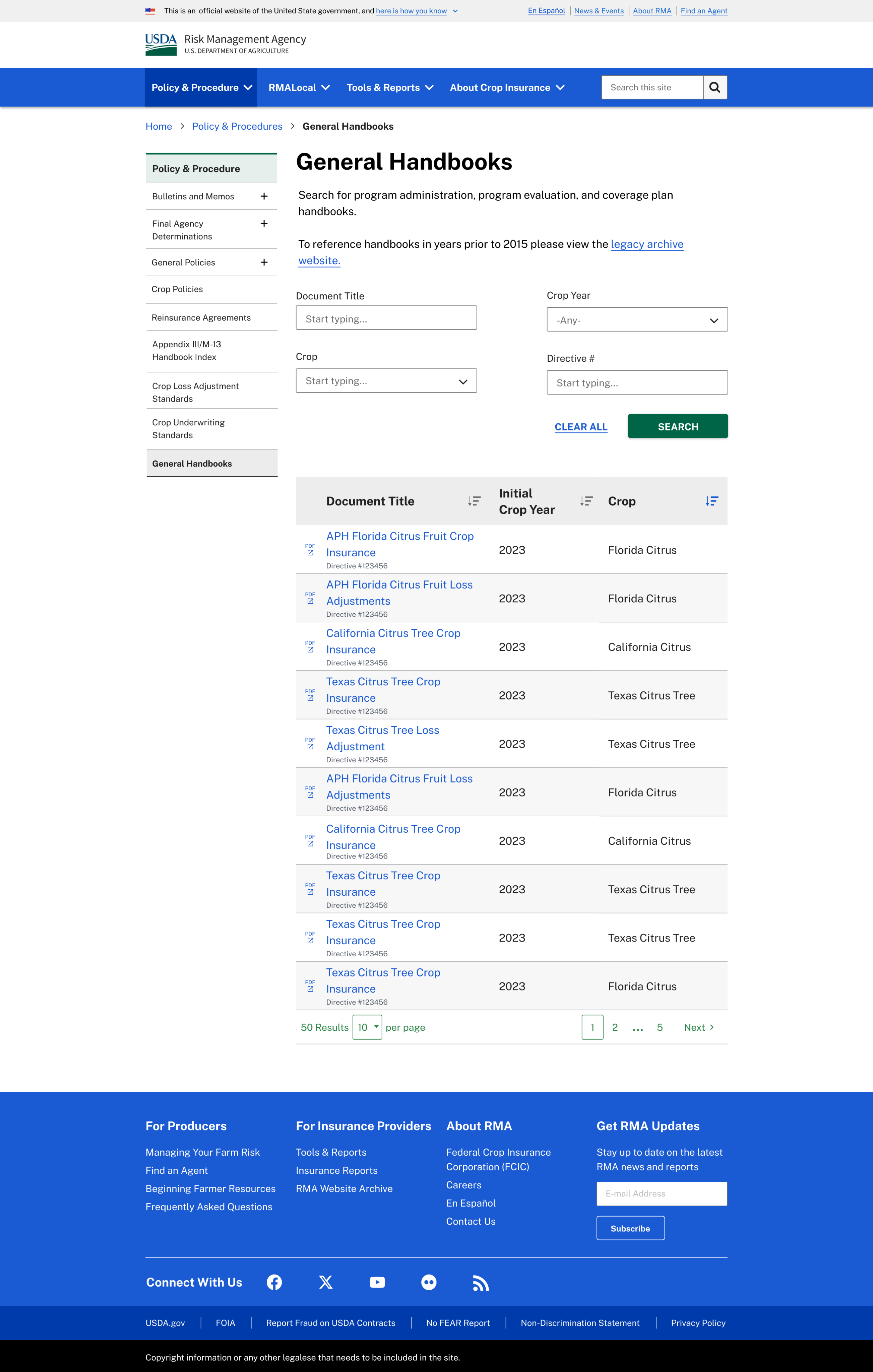 two people sitting on a ledge talking