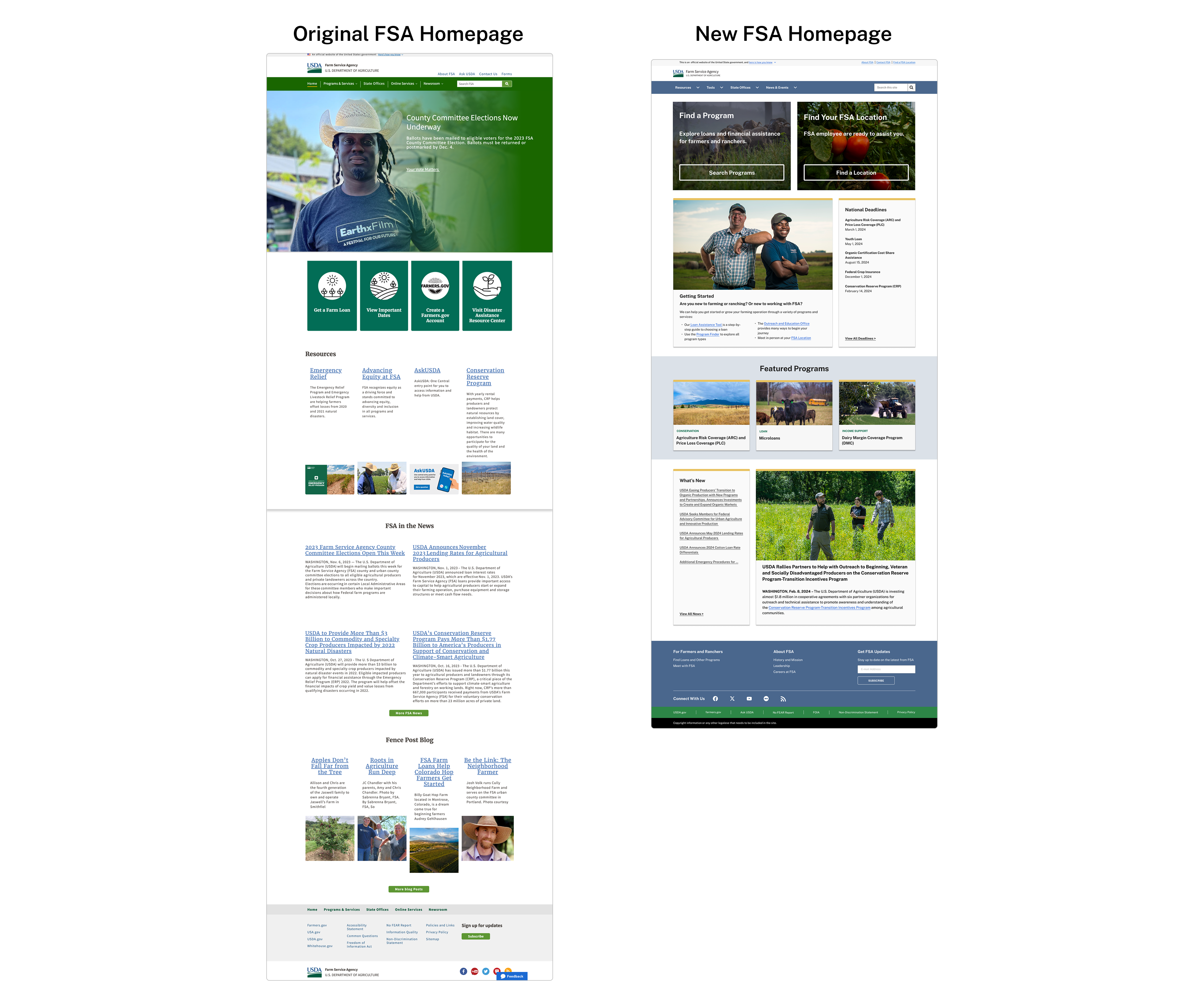 people dancing on square