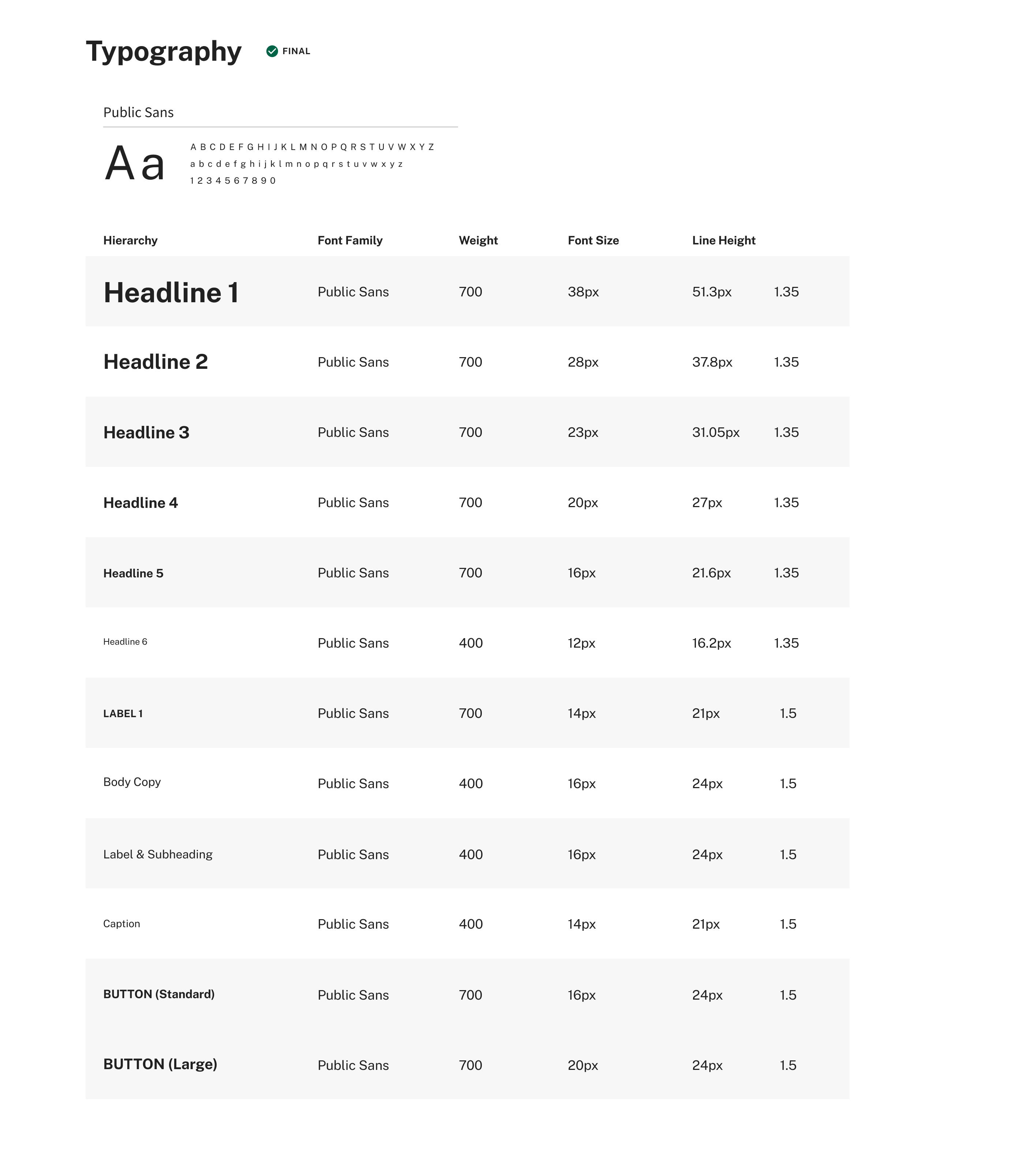 people playing basketball outside