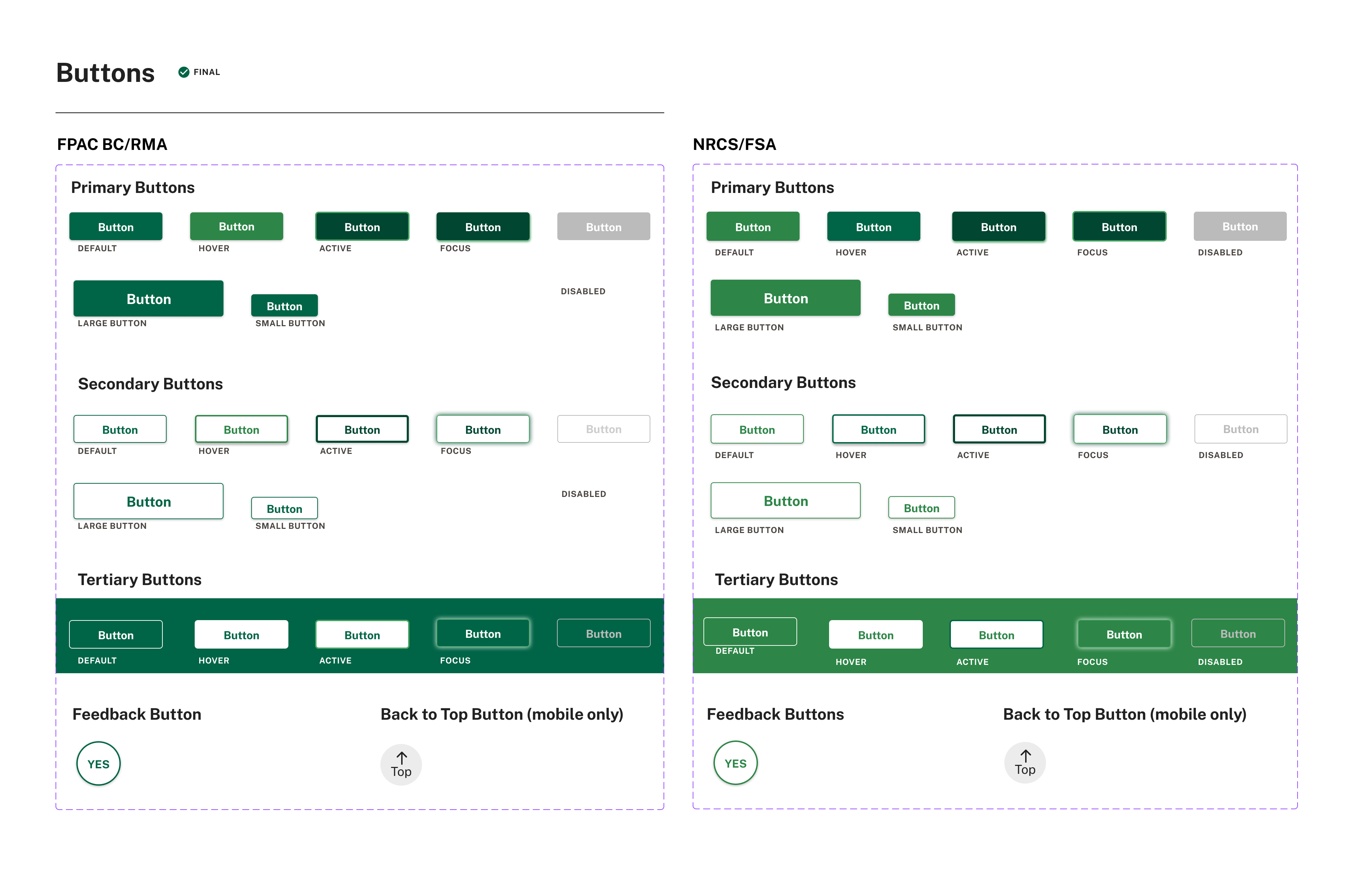people playing basketball outside