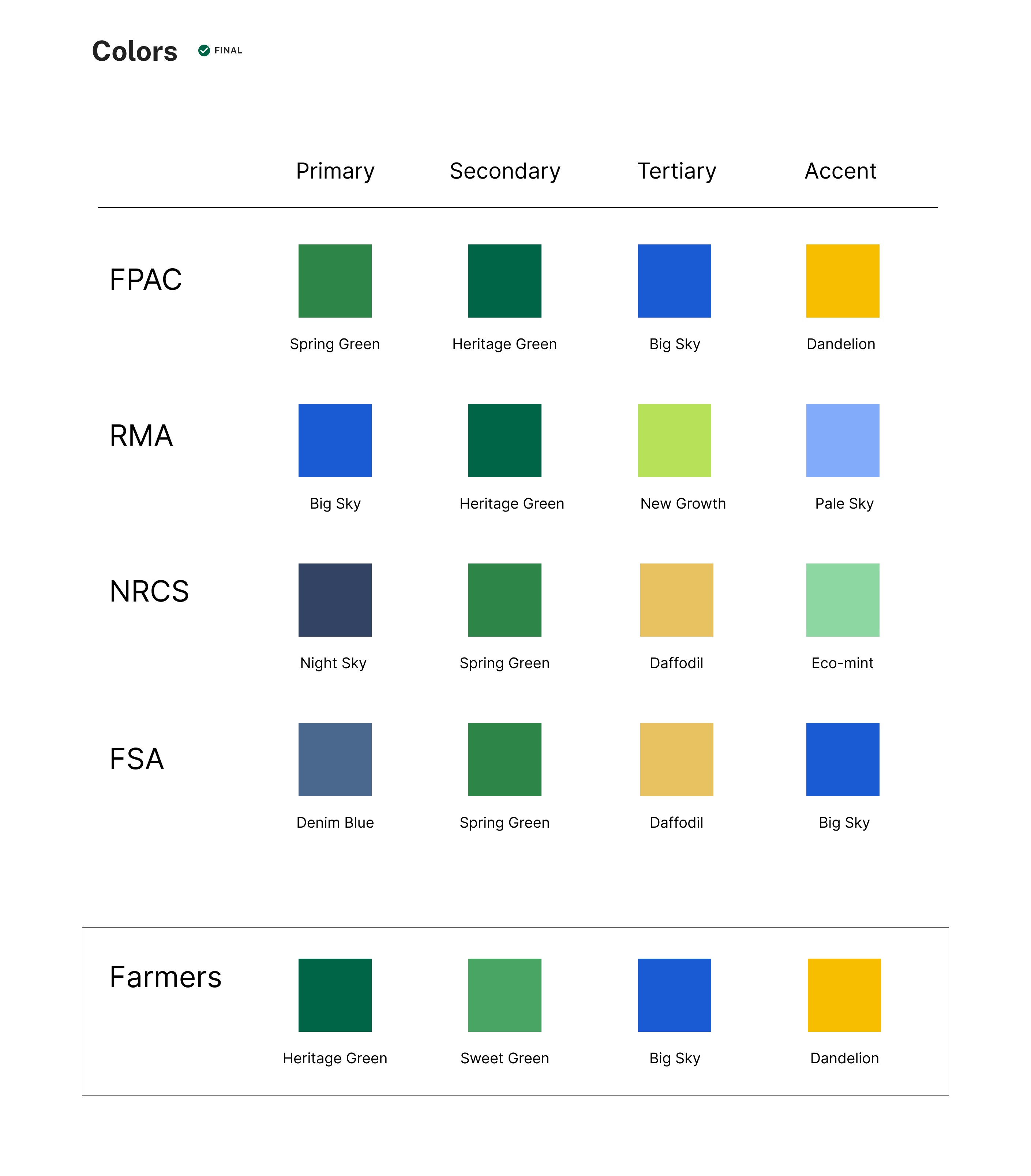 people playing basketball outside