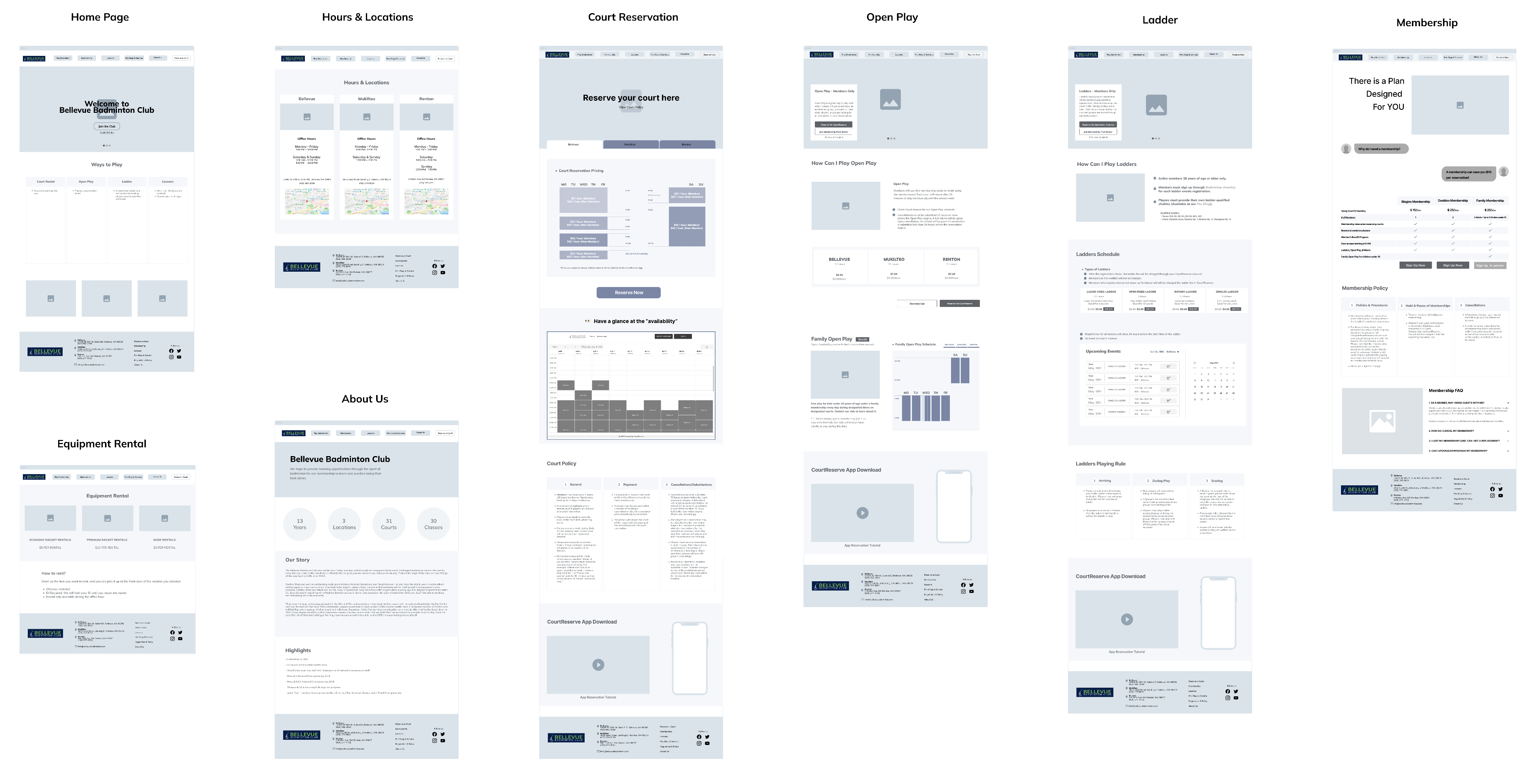 people dancing on square