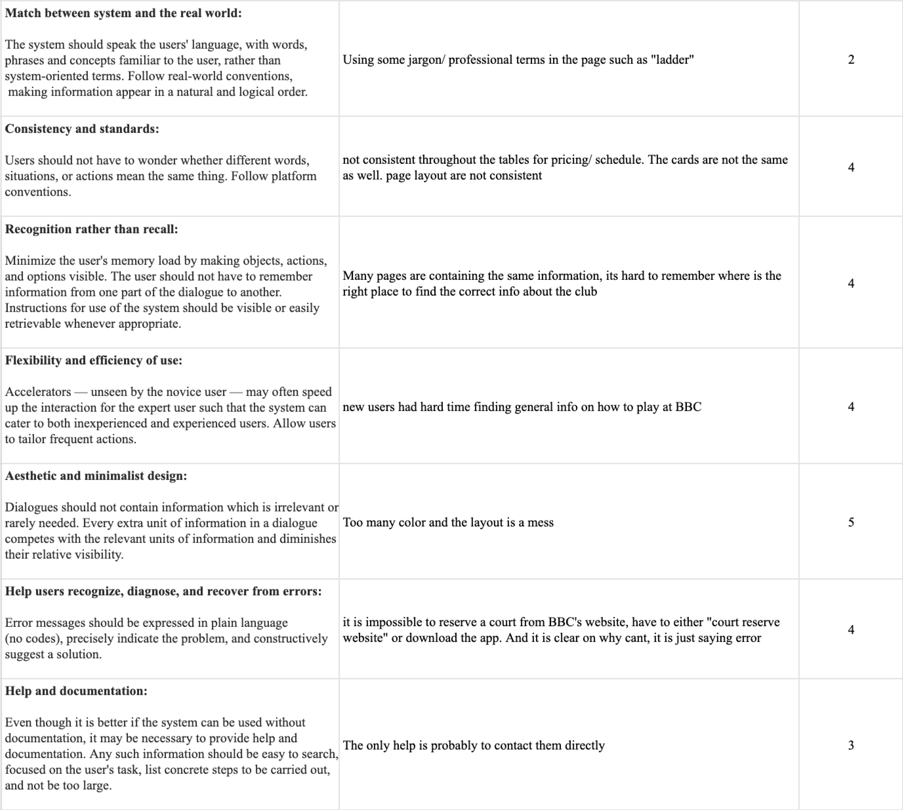 crowd of people on a town square