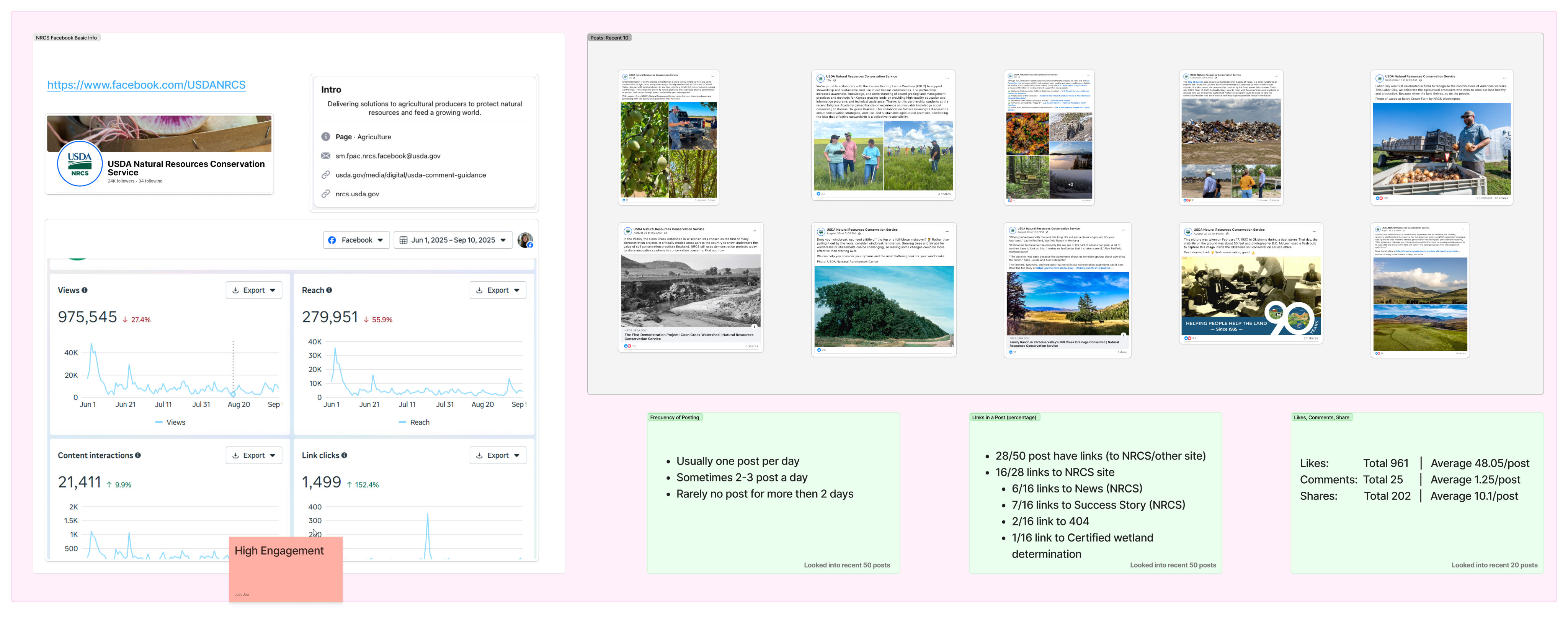 two people sitting on a ledge talking